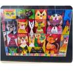 BMD OpShop has moved