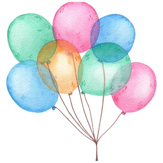 BMD Newsletter 6th Anniversary Autumn 2026