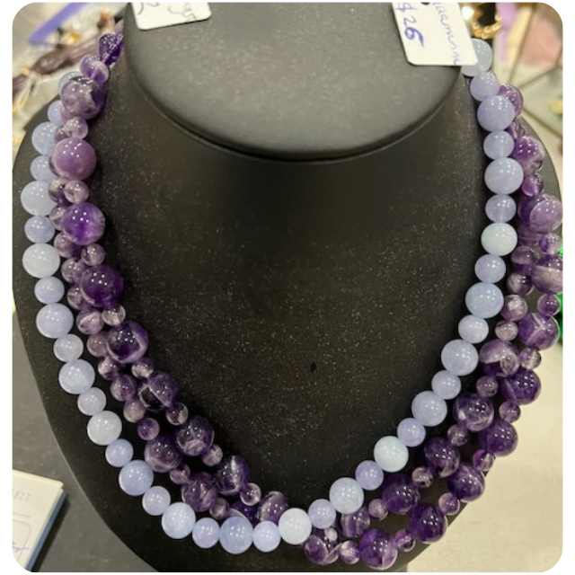 Op Shop Katoomba Stock November 2024