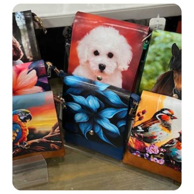 Op Shop Katoomba Stock November 2024